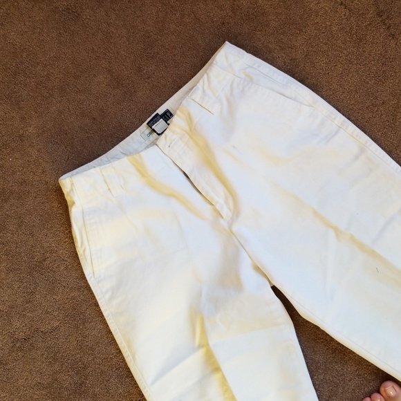 Pants - Picture 2 of 2